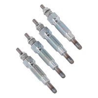 фото thumb №6, 4pcs головний роз'єми металевий gastrony роз'єми головний заміна dla modeli m2