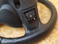 фото thumb №13, Кермо мультифункція автомат honda jazz iii рестайлінг 11-14