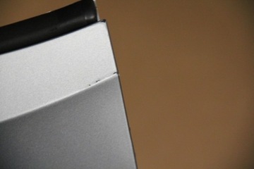 фото thumb №8, Бампер переднее vw id4 6pdc lc7a scalesilver новый