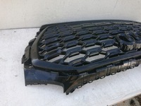 фото thumb №12, Audi q5 рестайлинг sportback 80f решётка радиатора решётка