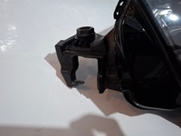 фото thumb №12, Skoda karoq 57b lift лампа led левый левая фара 57b941035b оригинальный номер