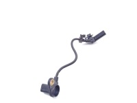 Bmw 2 series датчик положення вала колінчастого 228i бензин 180kw 245 hp Доставка, фото thumb