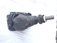 Кулиса кулиса  переключения передач toyota avensis t25 2.0 d4d 335300509 европа с Разборки, фото thumb