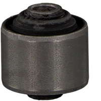 фото thumb №10, Сайлентблок втулка hyundai sonata 1998-05