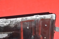 фото thumb №12, Блок управления модуль sam a1645407562 mercedes r-klasa w251 3.0 cdi 224 km 05-10