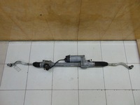 фото thumb №1, Трансмиссия рулевая рейка maserati ghibli lift