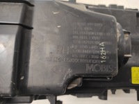 фото thumb №9, Kia sorento 3 iii 14-17 лампа правая перед ксенон 92102-c5 - na запчасти