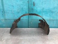 фото thumb №1, Оригинальные подкрылок перед левый mercedes w140 coupe c140 cl sec 1406981930