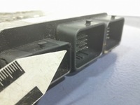 фото thumb №6, Volvo v40 ii 1.6 d2 d4162t 115 km комп'ютер блок керування двигуна 31355712