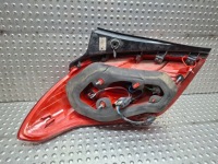 фото thumb №4, Лампа задня права opel mokka 2012-