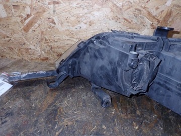 фото thumb №6, Лампа праві перед honda civic viii 2007r 2.2 i-ctdi 33100-smg-e122-m1 8911