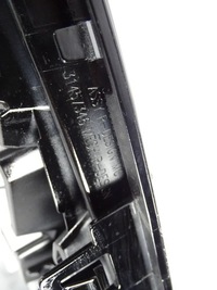 фото thumb №6, Решётка радиатора решётка volvo xc40 ii xc-40 ii r-design новый оригинальный номер 31457346