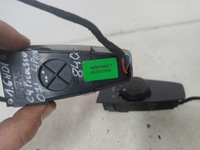 фото thumb №6, Панель обдув citroen c4 picasso 9659796977