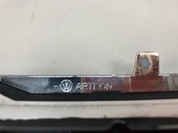 фото thumb №6, Led drl правый левый vw arteon lift 3g8