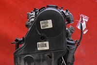 фото thumb №13, Двигун блок двигуна дизель d5244t volvo s80 1 i 2.4 d5 163 km lift 03-06 film