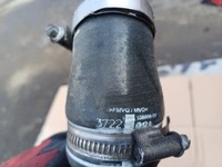 фото thumb №5, Шланг труба турбины интеркулер toyota proace ii 2.0 hdi 23r 108809-01