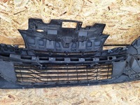 фото thumb №7, Бампер перед renault megane iii 08-12