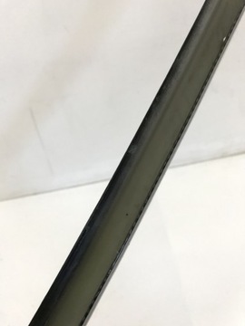 фото thumb №10, Tesla 3 спойлер кришки задньої карбон 1455166-00-b