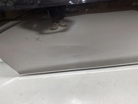 фото thumb №8, Suzuki swift ii 2013 левая сторона дверь передние