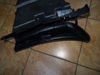 фото thumb №5, W168 a-klasa 1.4b 01' бардачок пасажира