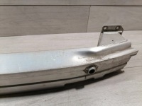 фото thumb №13, Panamera балка бампер задняя 971803184b