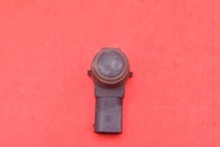 фото thumb №1, Датчик парковка перед pdc 0263013622 citroen c5 ii x7 iii 08-17