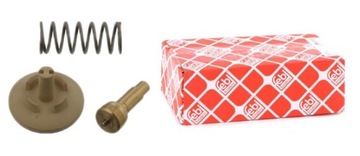 фото thumb №1, Febi bilstein 34978 термостат, жидкость охлаждающий