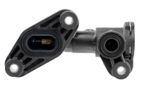 фото thumb №2, Nty ctm-bm-032 термостат, охолодження оливи