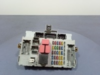 фото thumb №1, Fiat idea 03- коробка предохранителей bsi 51732916