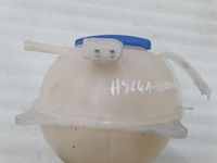 фото thumb №8, Бачок расширительный seat vw polo 9n 6q0121407a