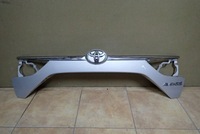 фото thumb №1, Накладка na крышка toyota avensis t27 lift kombi