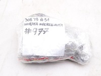 фото thumb №5, Peugeot 308 ii t9 13-21 жгут электропроводка отопителя #977