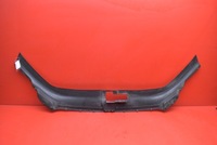 фото thumb №5, Защита поперечина передний 4l0807081 audi q7 4l 05-09