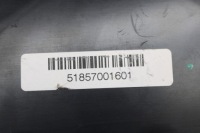 Bmw x1 f48 резонатор двигателя 8570016 x2 f39 f45 f46 mini f54 f55 f56 f57 f6 Киев, фото thumb