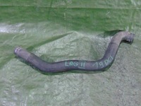 фото thumb №1, Wąż труба wody renault laguna ii 1.9 dci