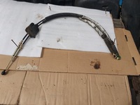 фото thumb №11, Лампа права задня задня chrysler оригінальний номер pt cruiser 2001 2.2 crd дизель