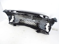 фото thumb №9, Бампер vw id.3 gtx kompletny 10a807221b