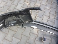 фото thumb №14, Audi a6 c8 4k0 allroad 2018- бампер передний перед оригинал