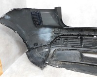 Porsche macan 95c бампер задняя задний gts 95c807834 новый model pdc 2024 в Украине, фото thumb