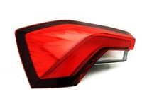 фото thumb №1, Skoda kamiq 2019- nowa лампа задняя левая