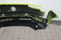 фото thumb №8, Бампер перед передній volvo ex30 ex 30 23-