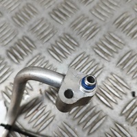 фото thumb №6, Kia ev6 2023 wąż / шланг кондиціонера a/c