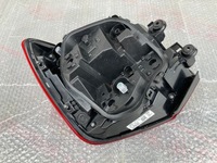 фото thumb №13, Лампа лампы левая правая задняя audi q2 81a