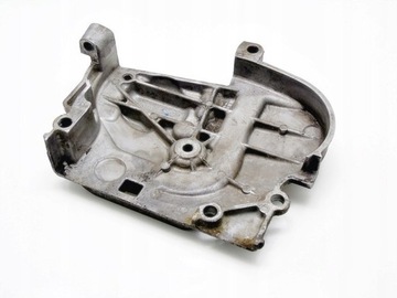 фото thumb №1, Корпус розподільний вал 1.4 16v clio megane thalia scenic 027196