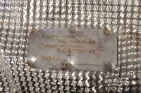 Aston martin vanquish каталізатор 1r1e-5g236-ac правий Ціна, фото thumb