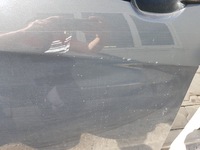 фото thumb №7, Seat leon 2 ii 04-12r двері ліва перед lw7z