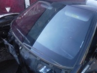 фото thumb №3, Стекло передняя mercedes w211 датчик