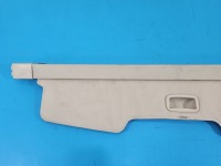 фото thumb №3, Шторка багажника land range rover sport i l320