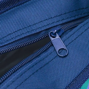SPOKEY Torba Termiczna Termoizolacyjna Plażowa 8 L