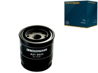 фото thumb №9, Суппорт ham. suzuki p. grand vitara 1,6-2 nk 215223 суппорт тормоза